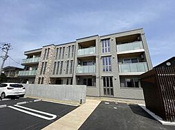 シャーメゾンＧＭ