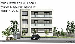 Ｃａｌｍｉｅｒ河原町