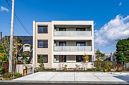 Ｃａｌｍｉｅｒ河原町