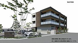 シンシア