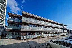 Ｂｅｌｌｅｔ仙台