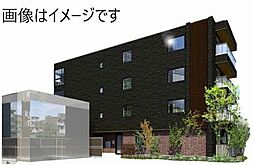 シャーメゾン新寺II