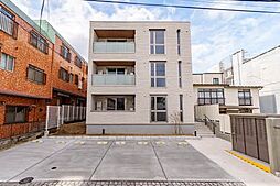 リベルテ石名坂