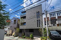 クレアール土樋