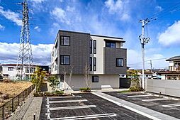 Ａｒｉｓｔｉｏ