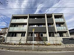 ＤＯＬＣＥ　ＣＡＳＡ　野田町