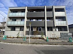 ＤＯＬＣＥ　ＣＡＳＡ　野田町