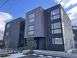 ＦＬＡＴ太田町