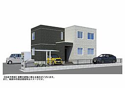 ネオ　プレミアス
