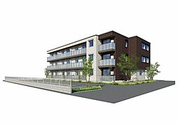 トレジオ野田町