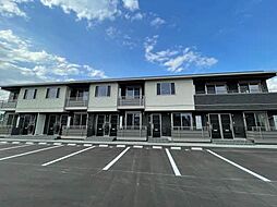 ストームＭ・Ｋ