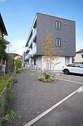 ベレオ　アンビシア