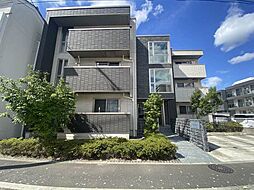 グリシーヌオール中町