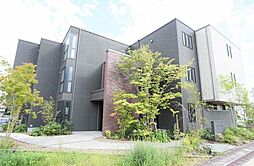 センターフィールド森合町