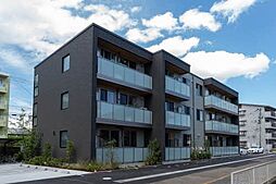 シャーメゾン宝蔵院