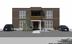 ＢＲＡＮＤ　ＮＵＭＢＥＲ会津中央