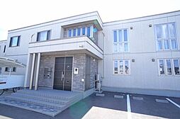 ココ　シャルマン　Ｂ