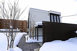 シャーメゾン桂木