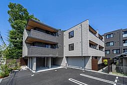 Ｆｏｒｅｎａ上杉6丁目