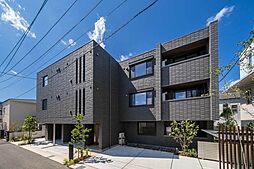 Ａｌｂｅｍａｒｌｅ上杉