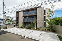 Ａｌｂｅｍａｒｌｅ錦町