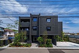 Ａｌｆｌａｔ梅田町