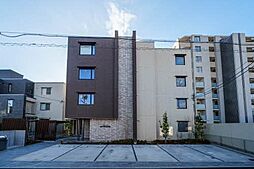 Ｆｏｒｅｎａ上杉