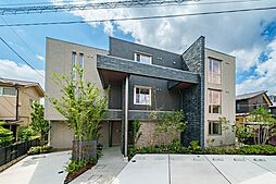 ＣＬＯＵ　ＤＥ　ＦＯＲＧＥ