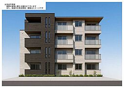 オルトペディアＡ