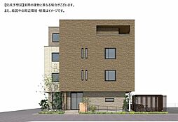 Ａｐａｉｓｅｒ　Ｃｌａｉｒｅ