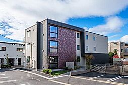 アルカータ三百人町