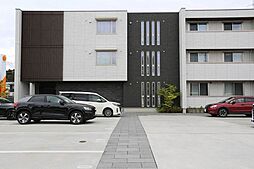 シティプラザ長者