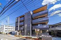 メゾンｒｕｅｂｒｉｌｌｅｒ