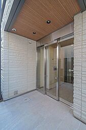 Ｐｒｏｍｅｎａｄｅ上杉