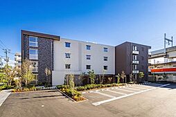 ＣＬＡＳＳＥＵＭ連坊II