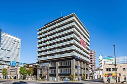 ナナアーク荒町