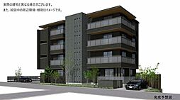 メゾンｒｕｅｂｒｉｌｌｅｒ