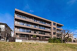 Ｔｅｒｒａｃｅ米ケ袋