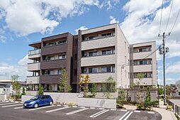 紫翠？？ｎ？ｄａ