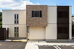 シャーメゾン樹