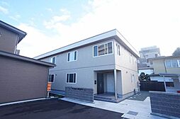 シャーメゾン　ブラボー