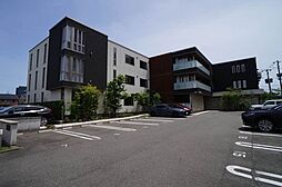 メゾンマスト川もと