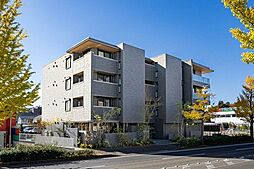 Ｇｒａｎｄ　Ｇｒａｃｅ八乙女