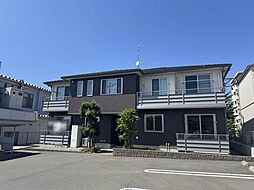 サニーフラット