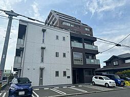 メビウス　神明