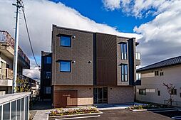 ブランシオン神明