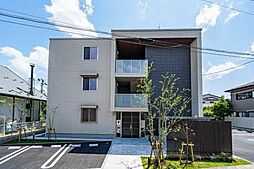 ＢＥＲＥＯ　Ｕ