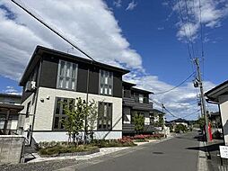 フィオレンティーナＦ