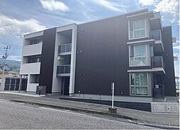 ベル　コリーヌ