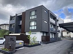 ララ・シャーメゾン